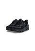 Sneaker Low U3504