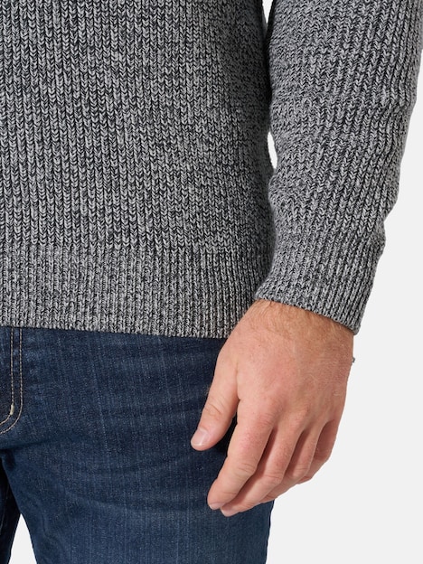 Pullover FREBER