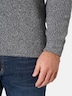 Pullover FREBER