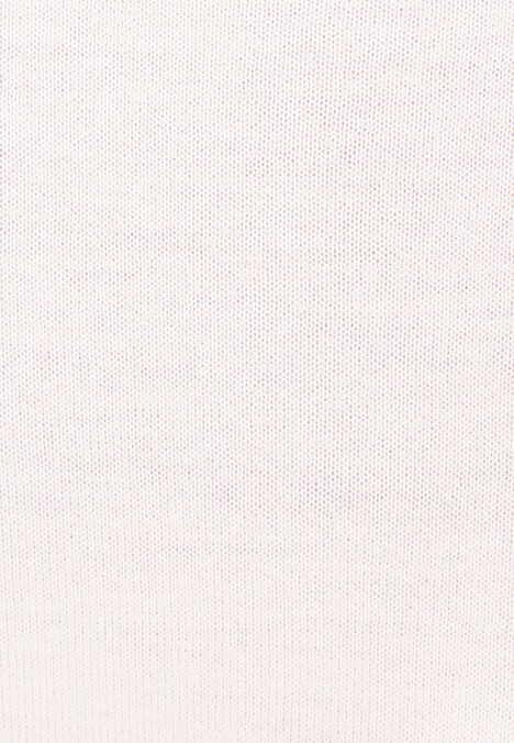 Damen Sweater - Uni