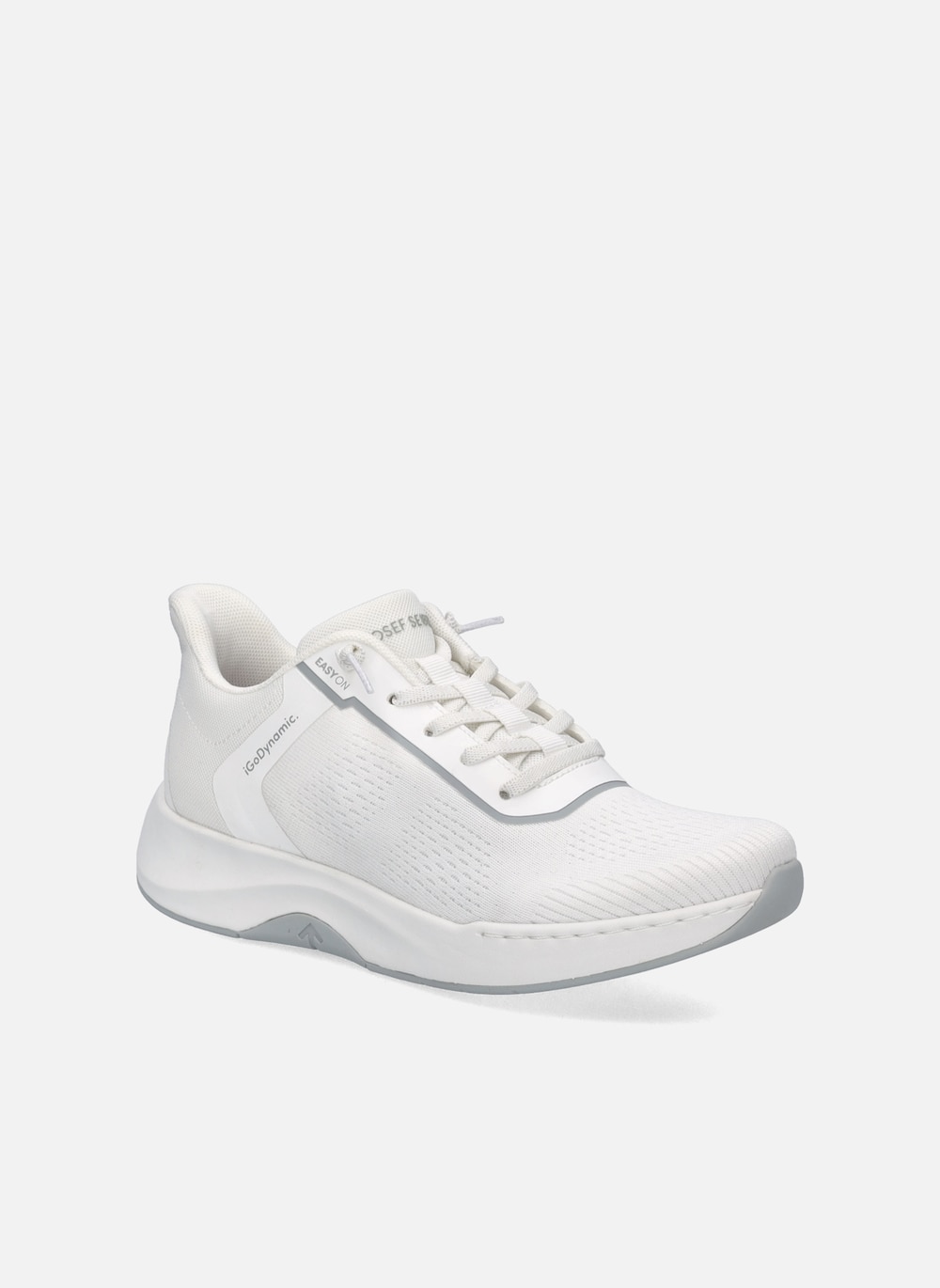 Dames Sneaker Elli 21