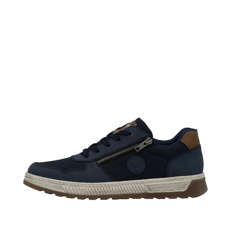 Sneaker Low 37029