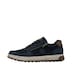 Sneaker Low 37029