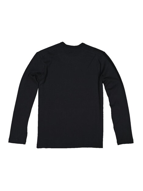 Herren Langarm-Shirt 