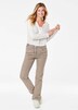 GOLDNER Jeans LOUISA COMFORT+ Klassieke jeans LOUISA COMFORT+