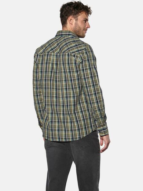 Overhemd HARVILO
