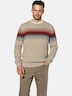Pullover ALVARIO