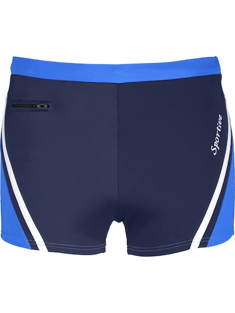 Badehose NORALD