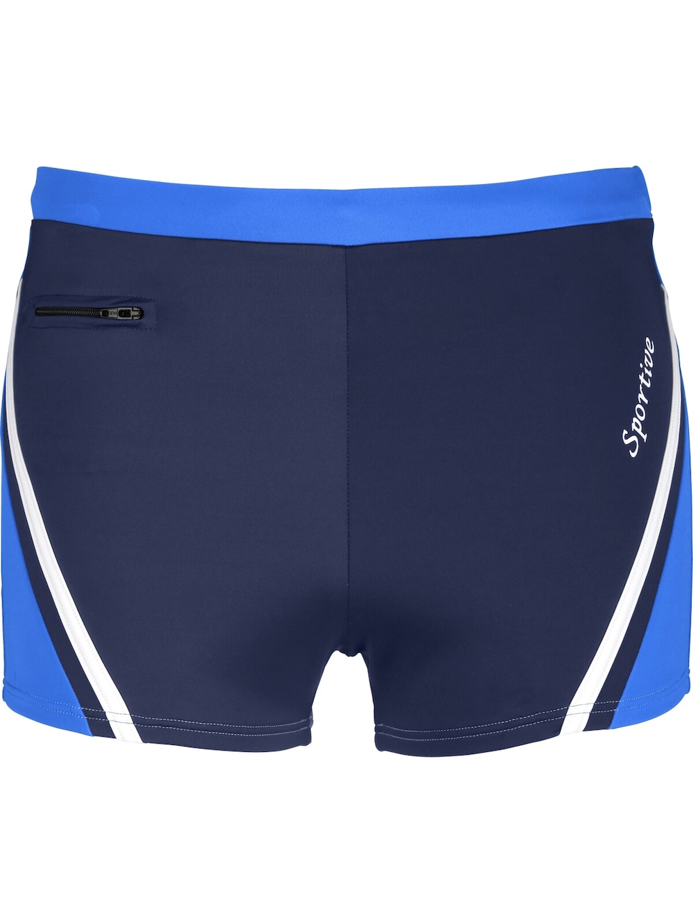 Badehose NORALD