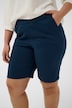 Shorts Regular fit
