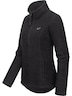 Strickjacke Liram Melange