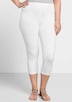 Leggings Uni