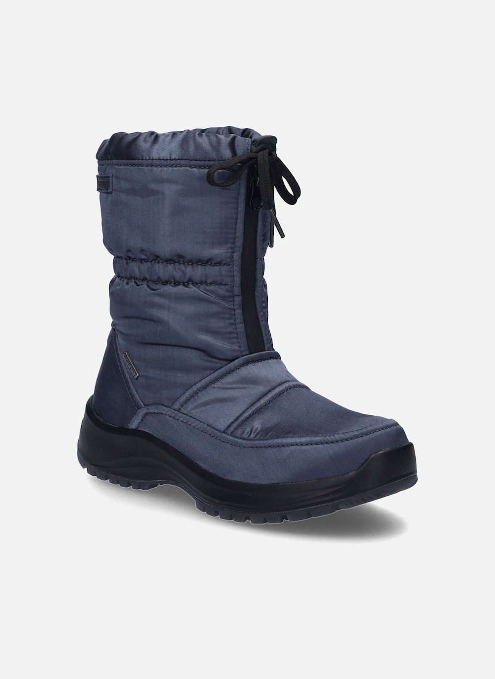 Damen Stiefel Colorado 58, jeans
