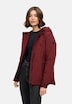 Winterjacke Bevin Warm YOUMODO