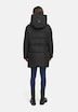 Kurzmantel Delilah 16