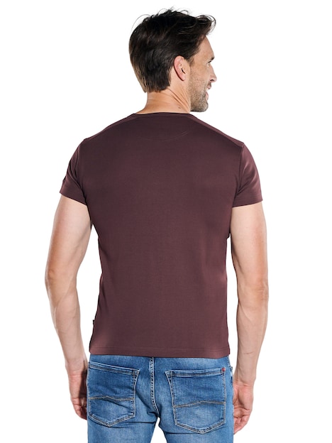 Herren T-Shirt 