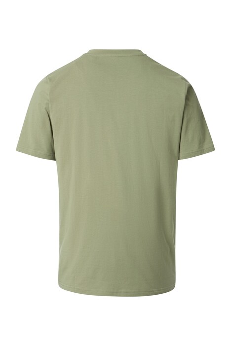 T-Shirt uni