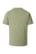 T-Shirt uni