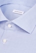 Herren Business Hemd - Struktur