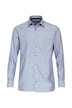 Businesshemd uni Comfort Fit