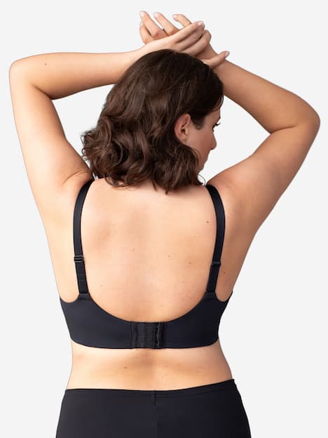 BH AIRA Full-Cup-BHs Bügel-BHs,Schalen-BHs,Spacer-BHs