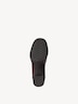 Damen Trotteur H-Weite