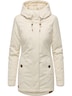 Winterjacke Monadena Parka YOUMODO