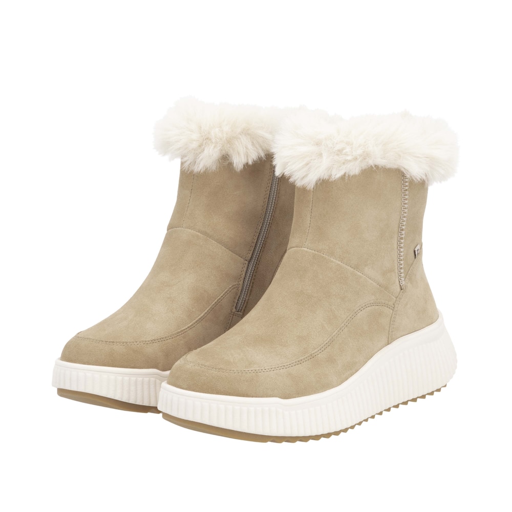 Rieker Sport Kurzstiefel W1772