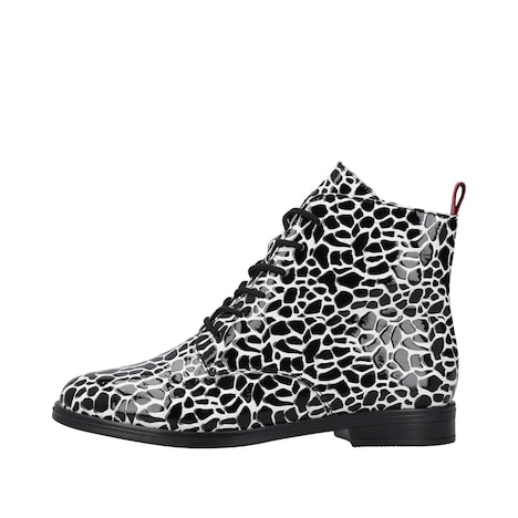 Schnürstiefel 46221