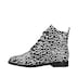 Schnürstiefel 46221