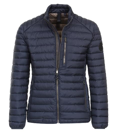 Jacke uni
