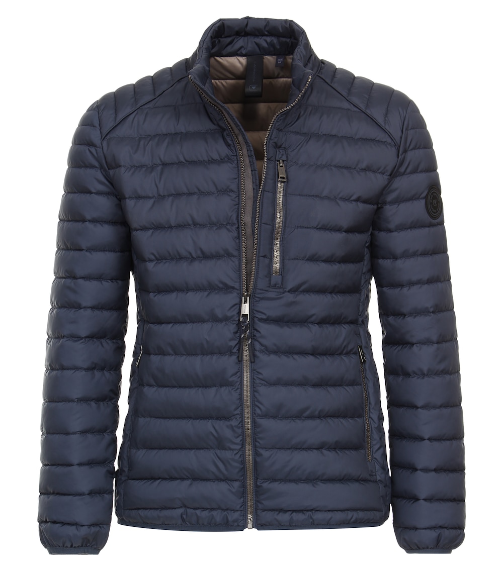Jacke uni