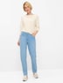 Style CORRY  Jeans