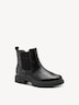 Damen Chelsea Boot H-Weite