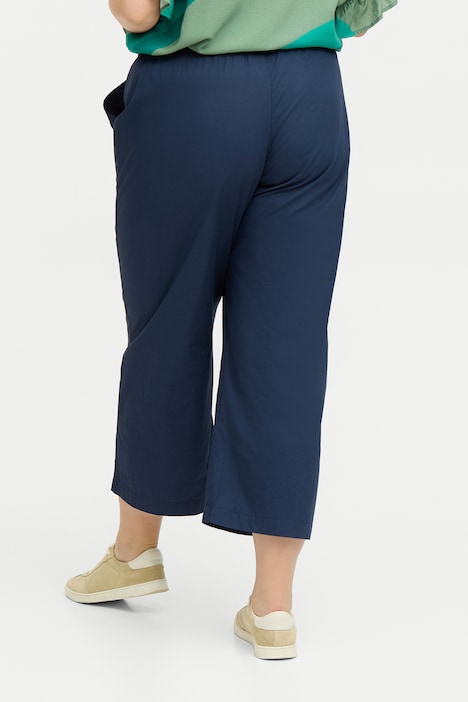 Jaya Hose