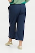 Jaya Hose