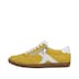 Sneaker Low L9700