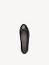 Damen Ballerina H-Weite