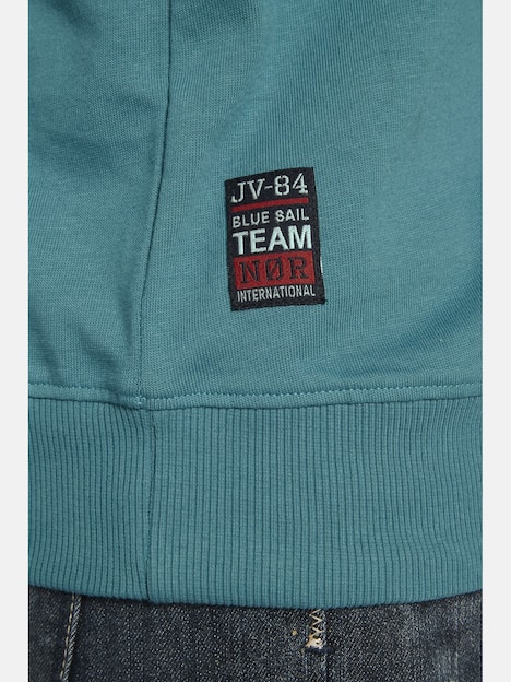 Doppelpack Sweatshirt BOTU