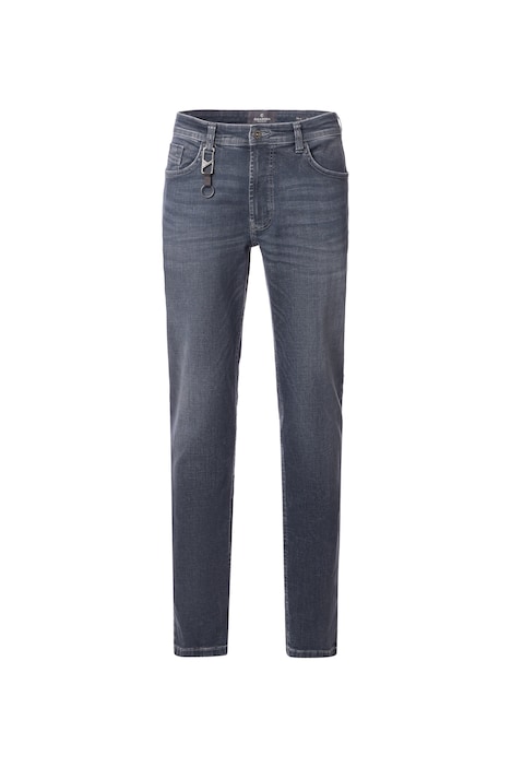 Jeans STEVE uni