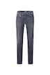 Jeans STEVE uni