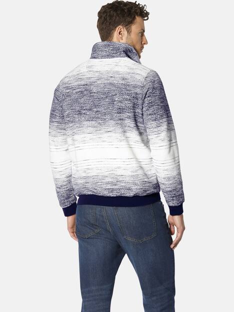 Sweatshirt BENTILAGI