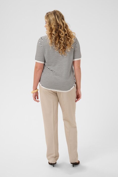 Pullover Regular fit