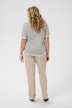 Pullover Regular fit
