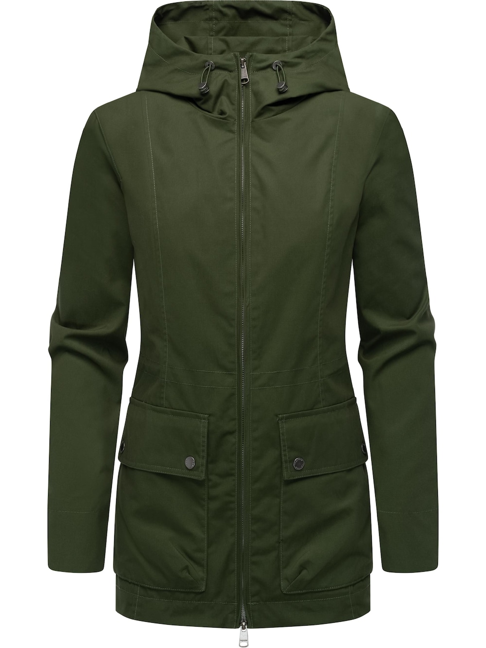 Outdoorjacke Monadetta B