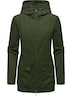 Outdoorjacke Monadetta B
