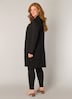 Strickjacke Ayla Long
