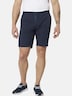 Shorts Zonder Sluiting EEKA