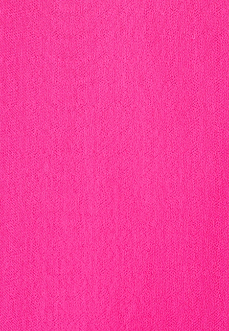 Damen Hemdbluse - Uni