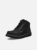 Heren Lage schoen Trent 04